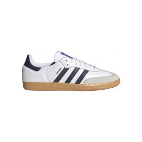 Xαμηλά Sneakers adidas Samba OG IF3814