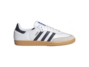 Xαμηλά Sneakers adidas Samba OG IF3814