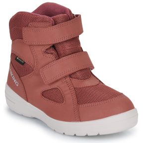 Πεζοπορίας VIKING FOOTWEAR FUN WARM Gore-Tex 2V