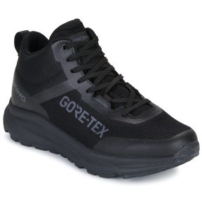 Πεζοπορίας VIKING FOOTWEAR STRIDE Mid Gore-Tex