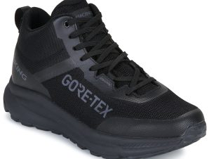 Πεζοπορίας VIKING FOOTWEAR STRIDE Mid Gore-Tex