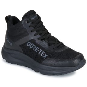 Πεζοπορίας VIKING FOOTWEAR STRIDE Mid Gore-Tex