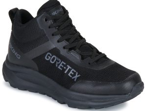 Πεζοπορίας VIKING FOOTWEAR STRIDE Mid Gore-Tex