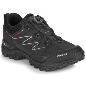 Πεζοπορίας VIKING FOOTWEAR Anaconda 4×4 Low Gore-Tex BOA