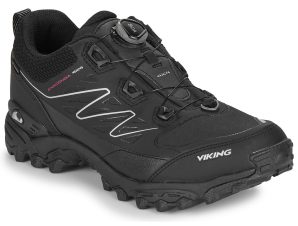 Πεζοπορίας VIKING FOOTWEAR Anaconda 4×4 Low Gore-Tex BOA