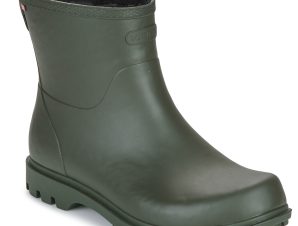 Γαλότσες VIKING FOOTWEAR Noble Warm