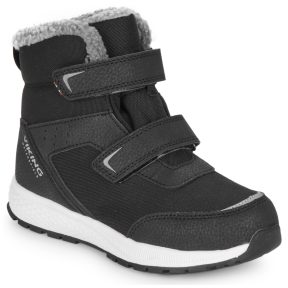 Μπότες για σκι VIKING FOOTWEAR Equip Warm Waterproof 2V