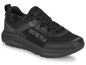 Πεζοπορίας VIKING FOOTWEAR Stride Low Gore-Tex