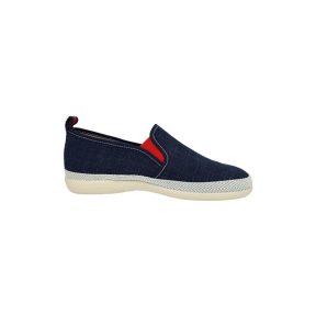 Xαμηλά Sneakers Vulca-bicha –