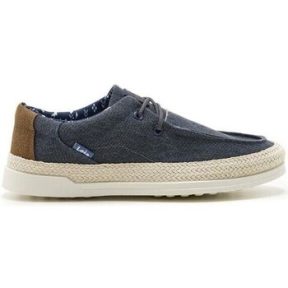 Xαμηλά Sneakers Lois 61335