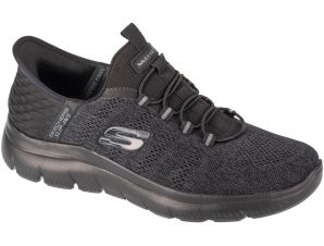 Xαμηλά Sneakers Skechers Slip-Ins: Summits – Key Pace