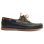 Boat shoes Purapiel 89132