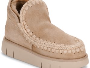 Μπότες Mou ESKIMO BOUNCE SNEAKERS