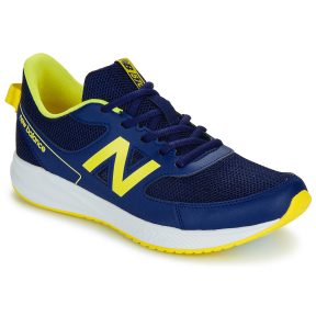 Παπούτσια για τρέξιμο New Balance 570