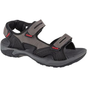 Σπορ σανδάλια Campus Paruma Sandal