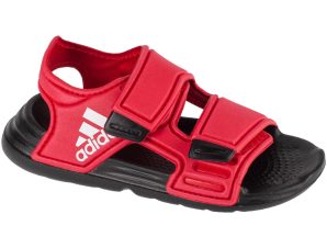 Σπορ σανδάλια adidas adidas Altaswim Sandals