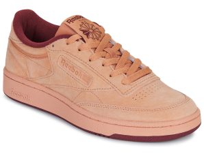 Xαμηλά Sneakers Reebok Classic CLUB C 85