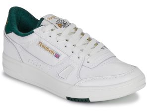 Xαμηλά Sneakers Reebok Classic LT COURT