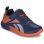 Xαμηλά Sneakers Reebok Sport RUSH RUNNER 5.0 SYN