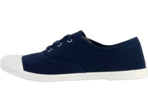 Xαμηλά Sneakers Kaporal 235963