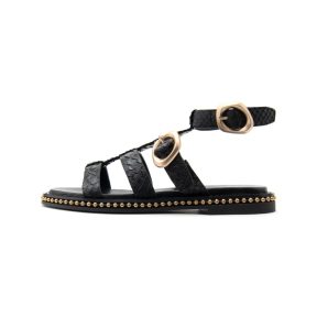 Σανδάλια Noa Harmon COSIMA SANDALS WOMEN