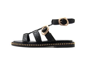 Σανδάλια Noa Harmon COSIMA SANDALS WOMEN