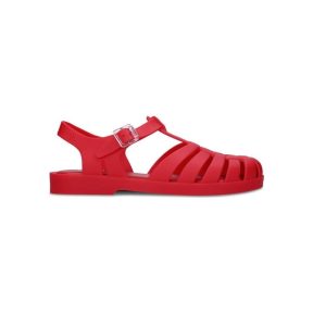 Σανδάλια Melissa Possession Sandals – Red