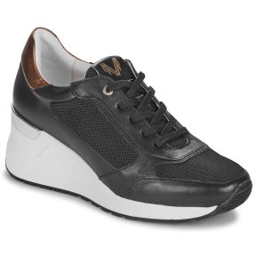 Xαμηλά Sneakers Martinelli LAGASCA 1556