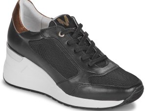 Xαμηλά Sneakers Martinelli LAGASCA 1556