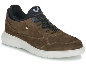 Xαμηλά Sneakers Martinelli BAKER 1716