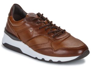 Xαμηλά Sneakers Martinelli NEWPORT 1513