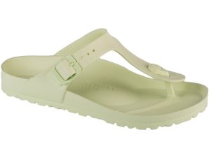 Σαγιονάρες Birkenstock Gizeh EVA