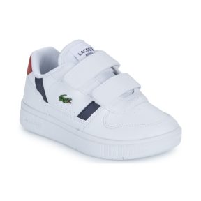 Xαμηλά Sneakers Lacoste T-CLIP