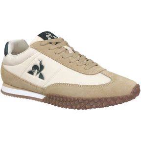 Xαμηλά Sneakers Le Coq Sportif Veloce i