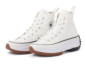 Converse – Converse Run Star Hike 166799C – 00877