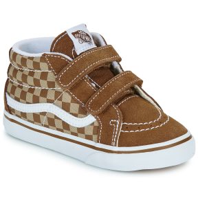 Ψηλά Sneakers Vans SK8-Mid Reissue V