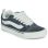 Xαμηλά Sneakers Vans Knu Skool