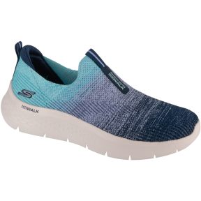 Xαμηλά Sneakers Skechers Go Walk Flex – Cali Sunset