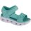 Σπορ σανδάλια Skechers Heart Lights Sandal – Always Flashy