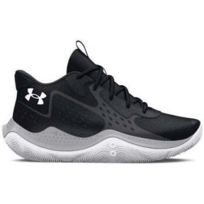 Παπούτσια του Μπάσκετ Under Armour –