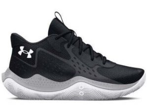 Παπούτσια του Μπάσκετ Under Armour –