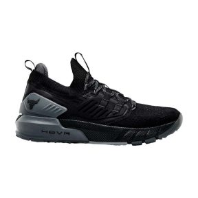 Xαμηλά Sneakers Under Armour –