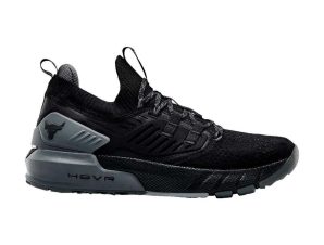 Xαμηλά Sneakers Under Armour –