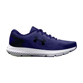 Xαμηλά Sneakers Under Armour –