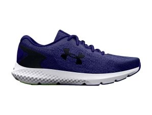 Xαμηλά Sneakers Under Armour –