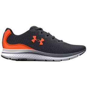 Xαμηλά Sneakers Under Armour –