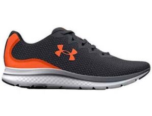 Xαμηλά Sneakers Under Armour –