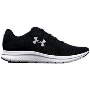 Xαμηλά Sneakers Under Armour –