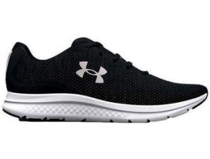 Xαμηλά Sneakers Under Armour –