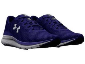 Xαμηλά Sneakers Under Armour –